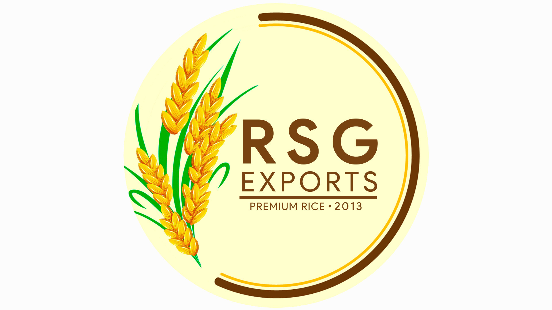 277bd9_bdf3ede1817a47f9a64fc612d59feffa~mv2