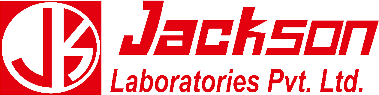 763cd0_7f6b3dccf6f44c92a6f33aea0471cece~mv2