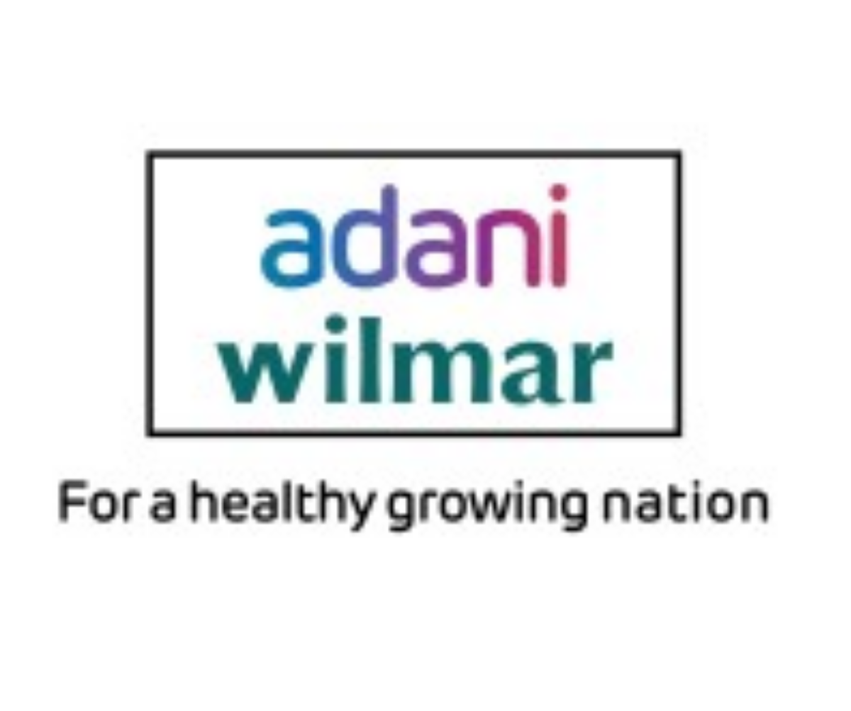 Adani_Wilmar.svg