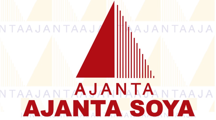 Ajanta Soya Limited 3