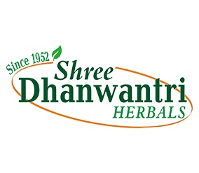 Shree-Dhanwantati-Logo