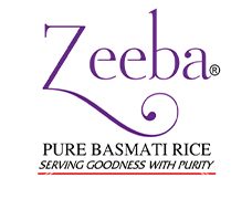 aecb8c2a-31ab-4450-88b6-c97914a9be67.__CR0,0,600,180_PT0_SX600_V1___