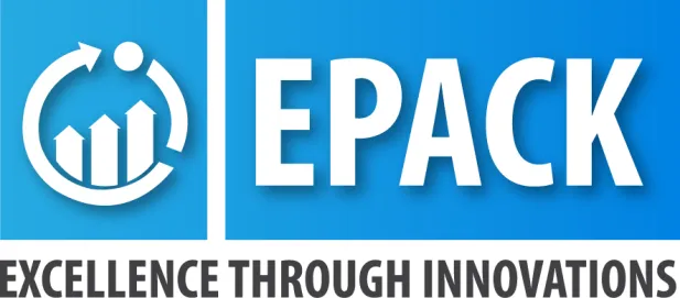 epack-logo-jpeg