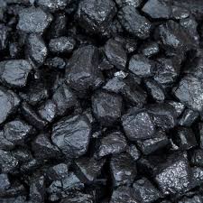coal